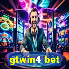 gtwin4 bet